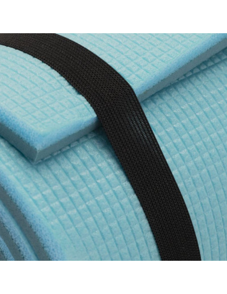 Mata spokey lightmat spk-941541