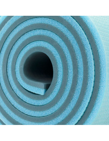 Mata spokey lightmat spk-941541