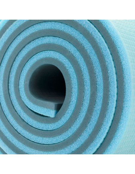 Mata spokey lightmat spk-941541