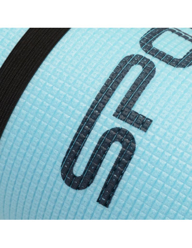 Mata spokey lightmat spk-941541