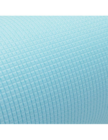 Mata spokey lightmat spk-941541