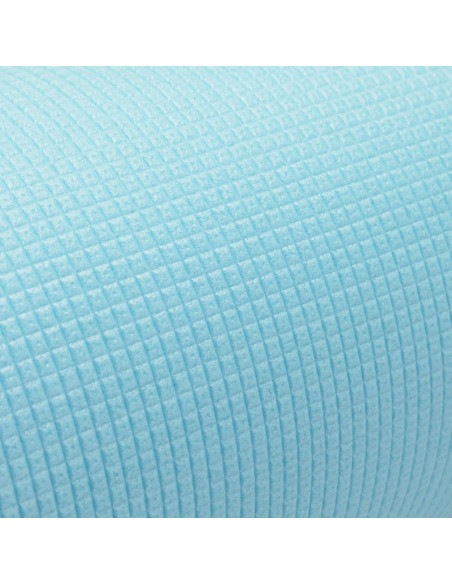 Mata spokey lightmat spk-941541