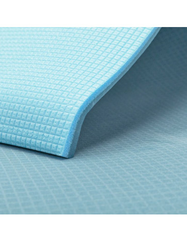 Mata spokey lightmat spk-941541