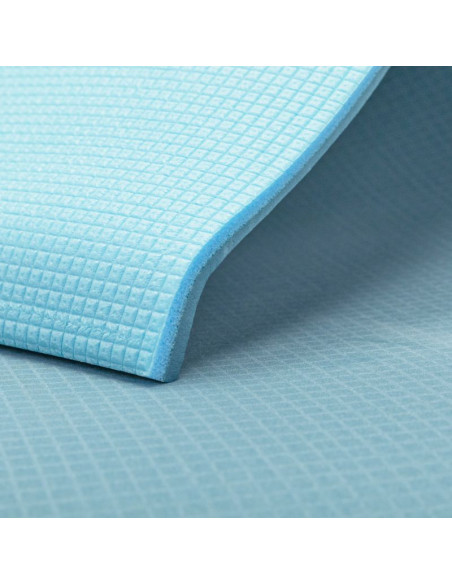 Mata spokey lightmat spk-941541