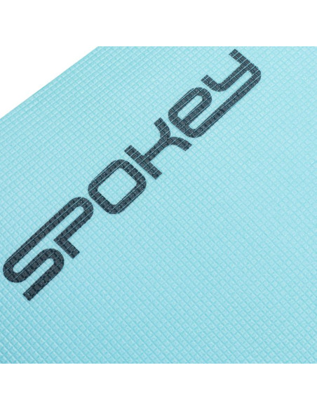 Mata spokey lightmat spk-941541