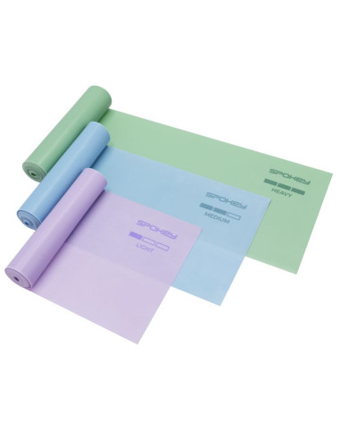 Mata spokey lightmat spk-941541