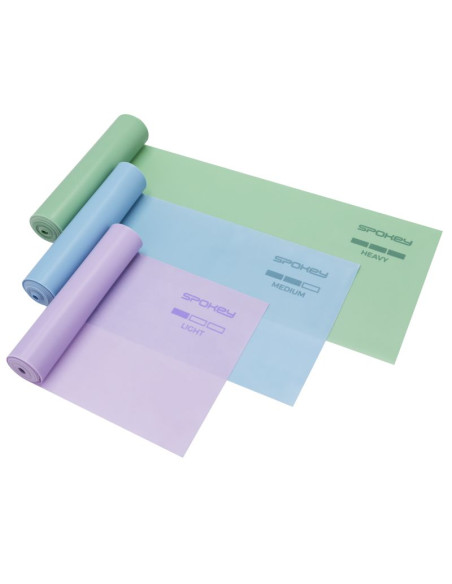 Mata spokey lightmat spk-941541