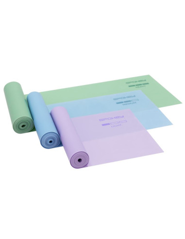 Mata spokey lightmat spk-941541