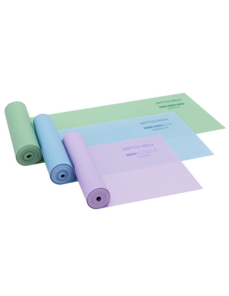 Mata spokey lightmat spk-941541