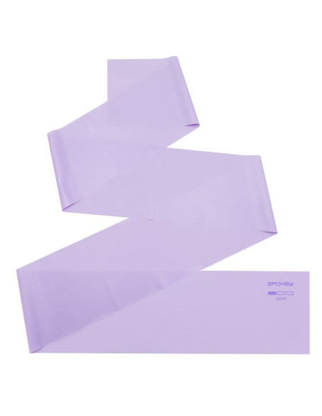 Mata spokey lightmat spk-941541