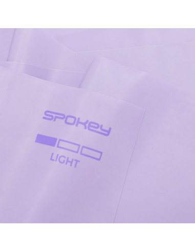 Mata spokey lightmat spk-941541
