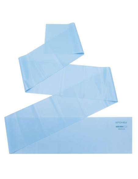 Mata spokey lightmat spk-941541