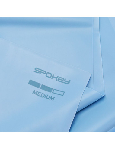 Mata spokey lightmat spk-941541