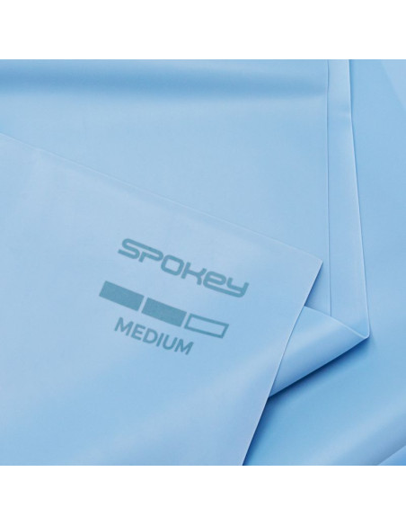 Mata spokey lightmat spk-941541