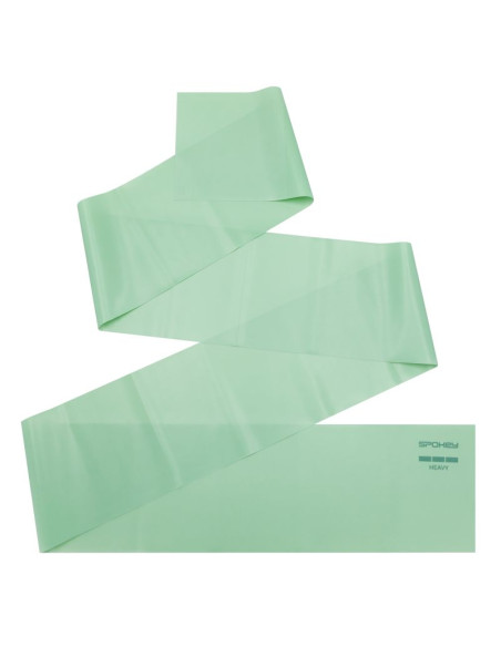 Mata spokey lightmat spk-941541