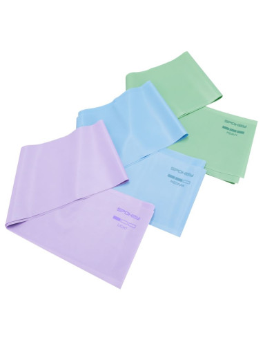 Mata spokey lightmat spk-941541