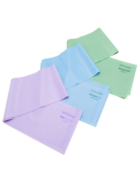 Mata spokey lightmat spk-941541