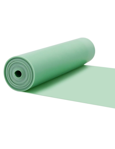 Mata spokey lightmat spk-941541