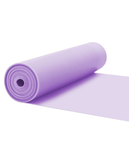 Mata spokey lightmat spk-941541