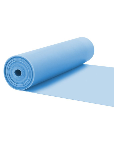 Mata spokey lightmat spk-941541