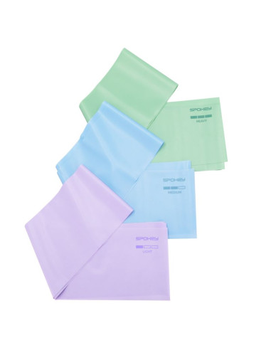 Mata spokey lightmat spk-941541