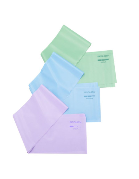 Mata spokey lightmat spk-941541