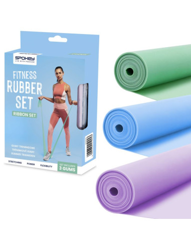 Mata spokey lightmat spk-941541