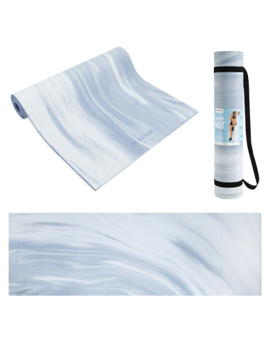 Mata spokey lightmat spk-941541