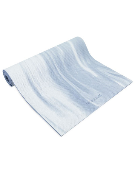 Mata spokey lightmat spk-941541