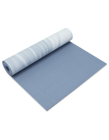 Mata spokey lightmat spk-941541