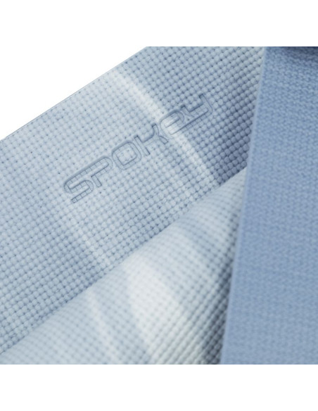 Mata spokey lightmat spk-941541