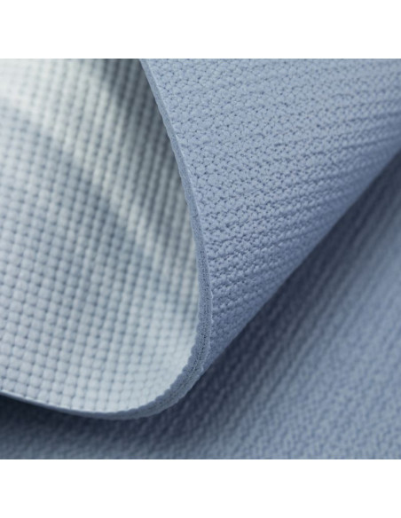 Mata spokey lightmat spk-941541