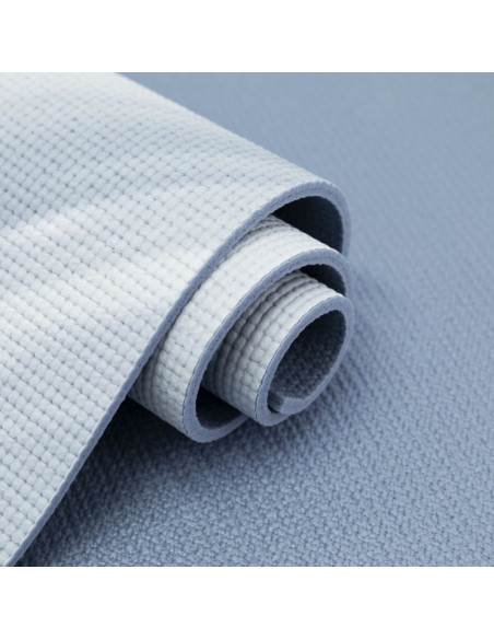 Mata spokey lightmat spk-941541