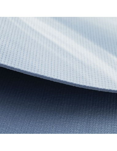 Mata spokey lightmat spk-941541