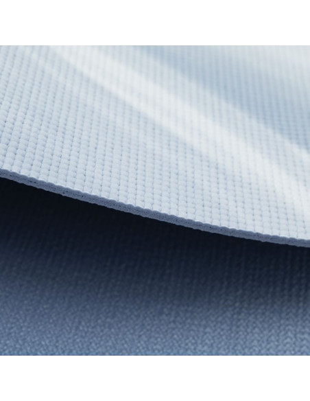 Mata spokey lightmat spk-941541