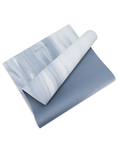 Mata spokey lightmat spk-941541