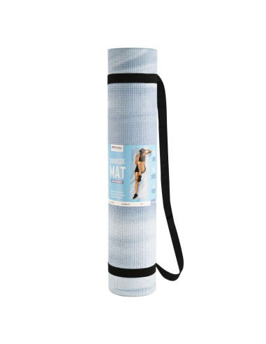 Mata spokey lightmat spk-941541