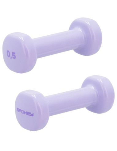 Mata spokey lightmat spk-941541