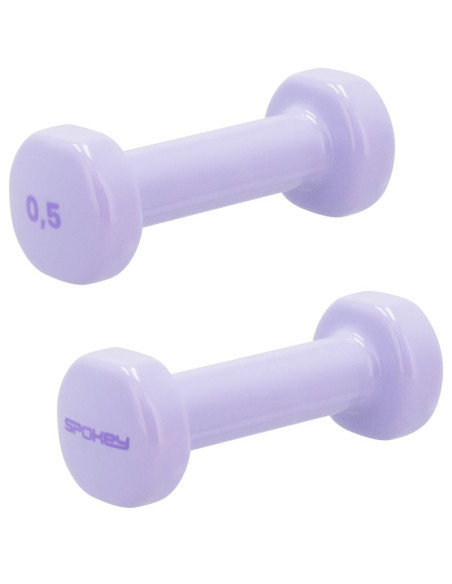 Mata spokey lightmat spk-941541