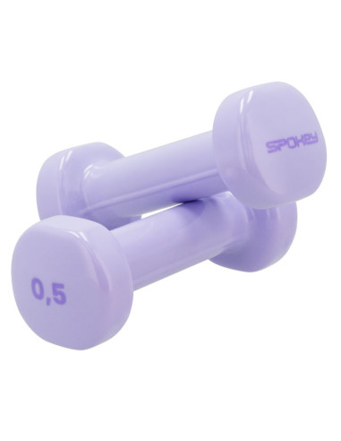 Mata spokey lightmat spk-941541