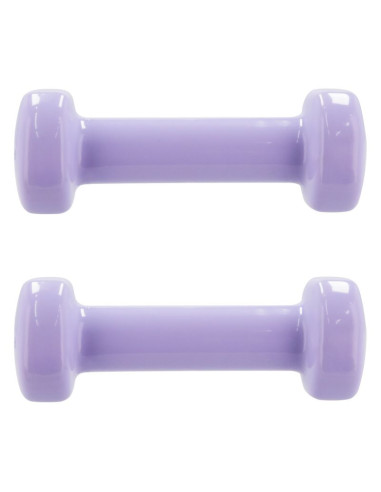 Mata spokey lightmat spk-941541