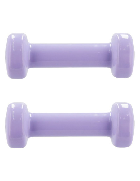 Mata spokey lightmat spk-941541