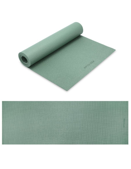 Mata spokey lightmat spk-941541