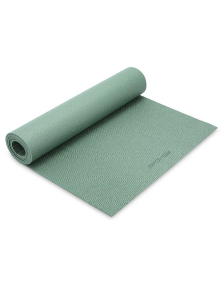 Mata spokey lightmat spk-941541