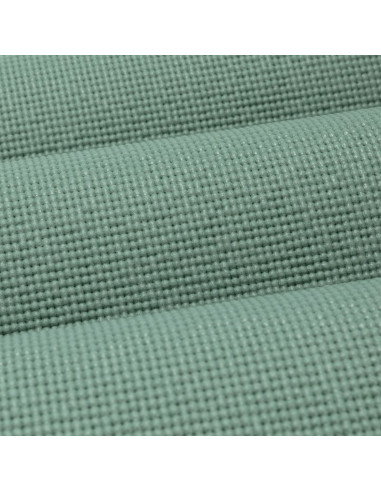 Mata spokey lightmat spk-941541