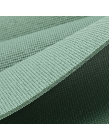 Mata spokey lightmat spk-941541