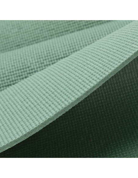 Mata spokey lightmat spk-941541