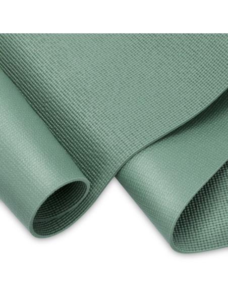 Mata spokey lightmat spk-941541