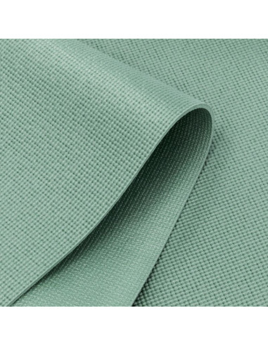 Mata spokey lightmat spk-941541