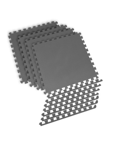 Mata spokey lightmat spk-941541